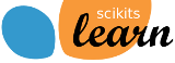 8.4.2.10. sklearn.datasets.make_multilabel_classification — scikit ...