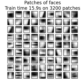 ../_images/plot_dict_face_patches.png