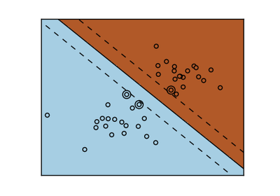 ../_images/plot_svm_margin.png