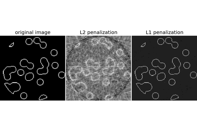 ../_images/plot_tomography_l1_reconstruction.png