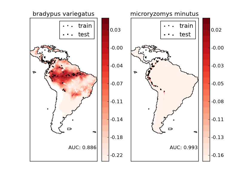 ../../_images/plot_species_distribution_modeling_1.png