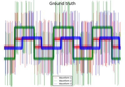 ../../_images/plot_agglomerative_clustering_metrics1.png