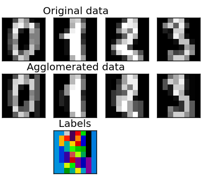 ../../_images/plot_digits_agglomeration_0011.png