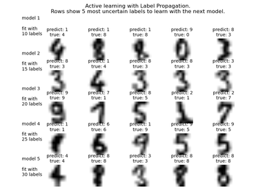 ../../_images/plot_label_propagation_digits_active_learning1.png