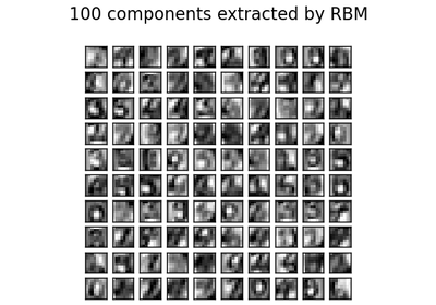 ../_images/plot_rbm_logistic_classification.png