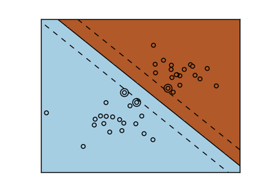 ../_images/plot_svm_margin.png