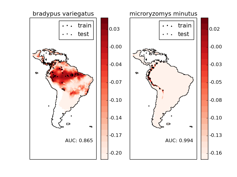 ../../_images/plot_species_distribution_modeling_001.png