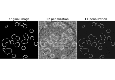 ../_images/plot_tomography_l1_reconstruction.png